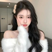 Gia Ánh