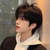 Minh Tuấn