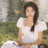 Minh Khả