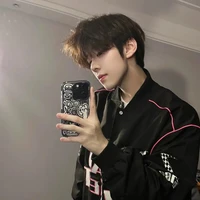 Nhật Long