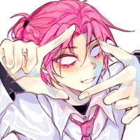 Hiha Alpha