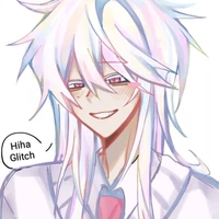 Hiha Hologram