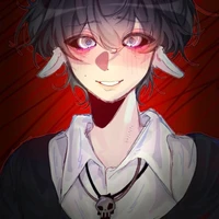 Hiha Babachops