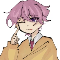 Hiha