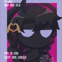 Hiha Nightmare