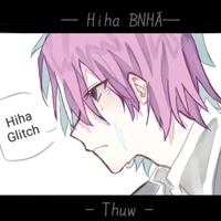 Hiha Bảng Năng Hắc Ám