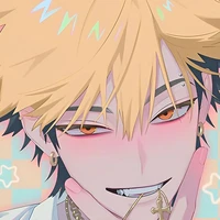 Felix