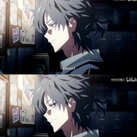 Trình Tiểu Thời