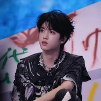 Trương Quế Nguyên
