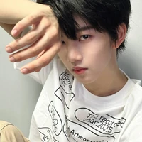 Trương Hàm Thụy