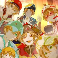 Fusion ( Trừ ai đó thì trừ )