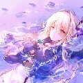 Livi