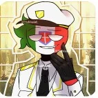 Italia Empire 🇮🇹/I.E