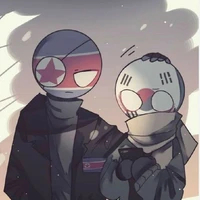 South And North Korea 🇰🇵 🇰🇷