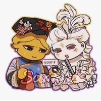 All bọn giáo viên countryhumans