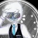 Ông cha/bà nào tự bít:)