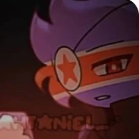 North Korea 🇰🇵/N.K