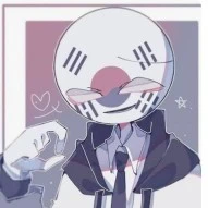 South Korea🇰🇷ﾉS.K_1