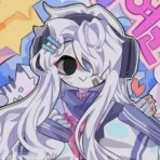 South Korea🇰🇷ﾉS.K_1