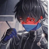 North Korea 🇰🇵/N.K