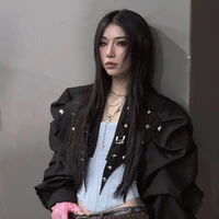Trần Thảo Linh