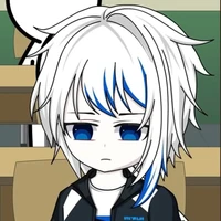 ɢɪᴀɴɢ ɴɢᴜʏêɴ