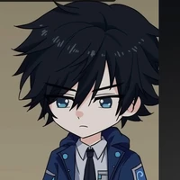 ᴅươɴɢ ᴛʜừᴀ