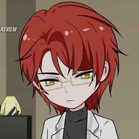 ᴠᴜ ᴋʜáɴʜ ɴɪêɴ