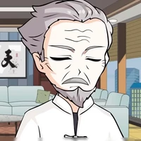 ᴄổ ᴛɪɴʜ ᴠâɴ