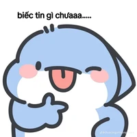 tác giả