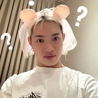 kiều