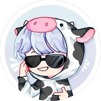 don