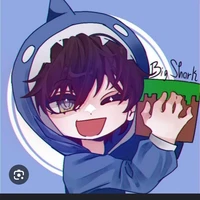 bigshark