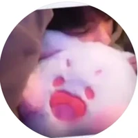 t/g dù otp ngược đời