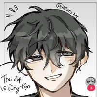 kuro