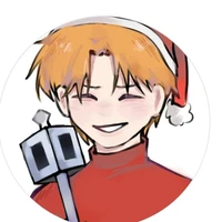 kisa