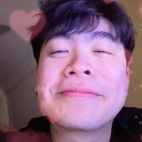 Quyền Linh (anh 2 cô)