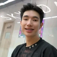 Loo(thầy giáo)