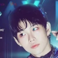 Lê hồ phước thịnh