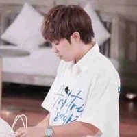 Nguyễn xuân bách