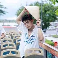 Nguyễn đình dương