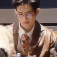 Phan đức nhật hoàng