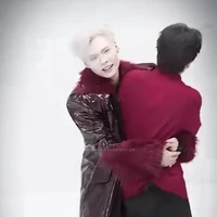 hệ thống mất dạy