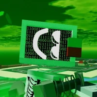 Badware