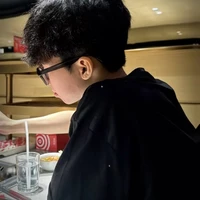 Hữu Đạt/Phoenix