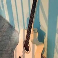 nhỏ tg nè