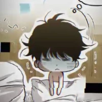 Kin