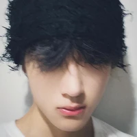 Trương Tuấn Hào