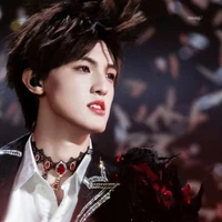 Trương Trạch Vũ 