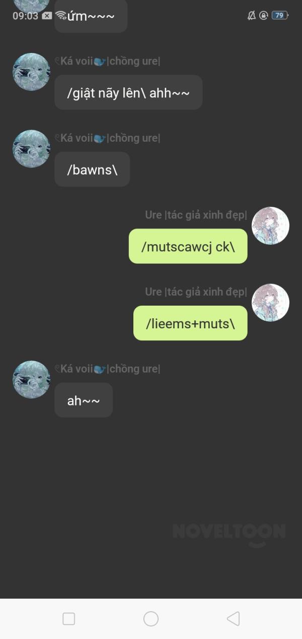 NovelToon